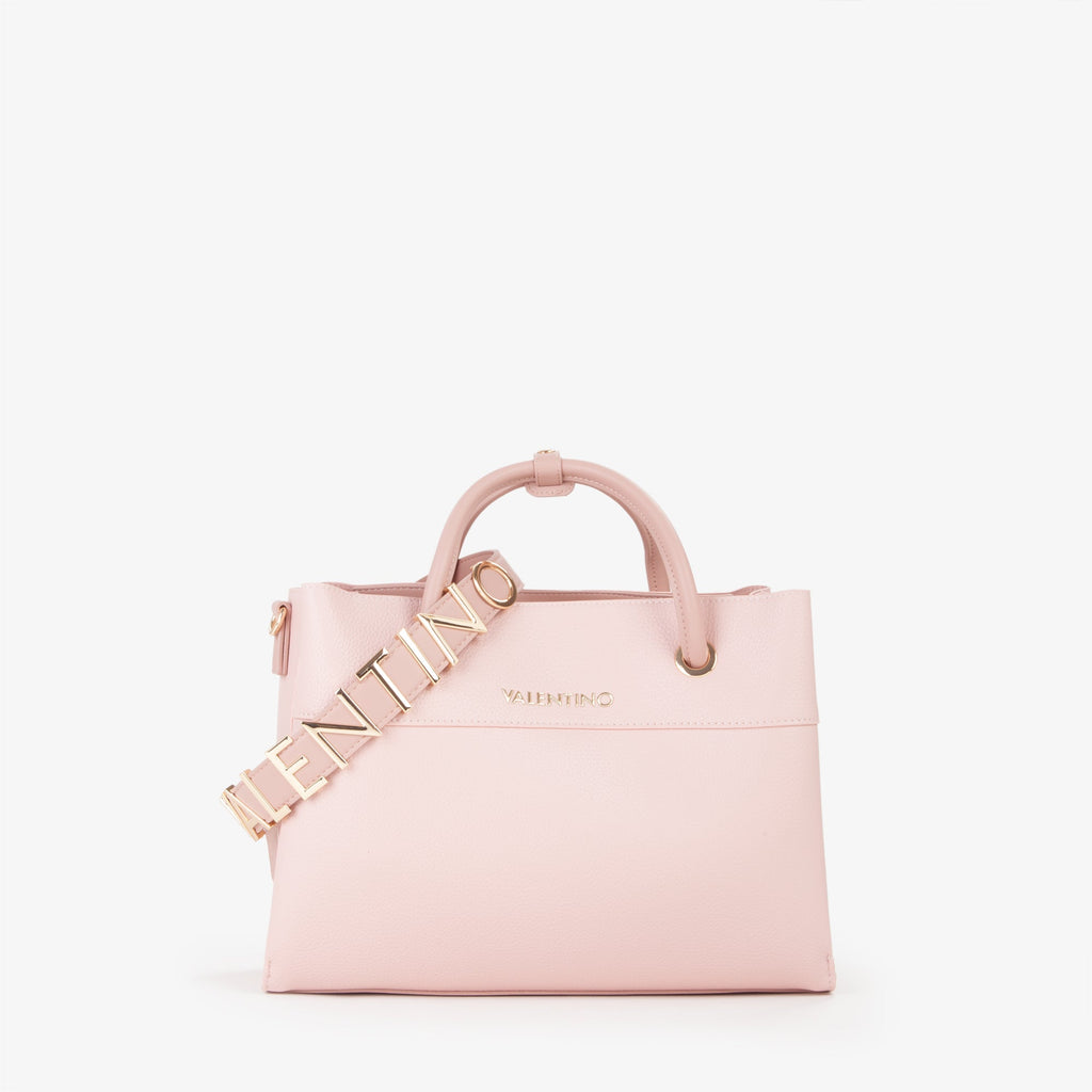 Shopping ALEXIA