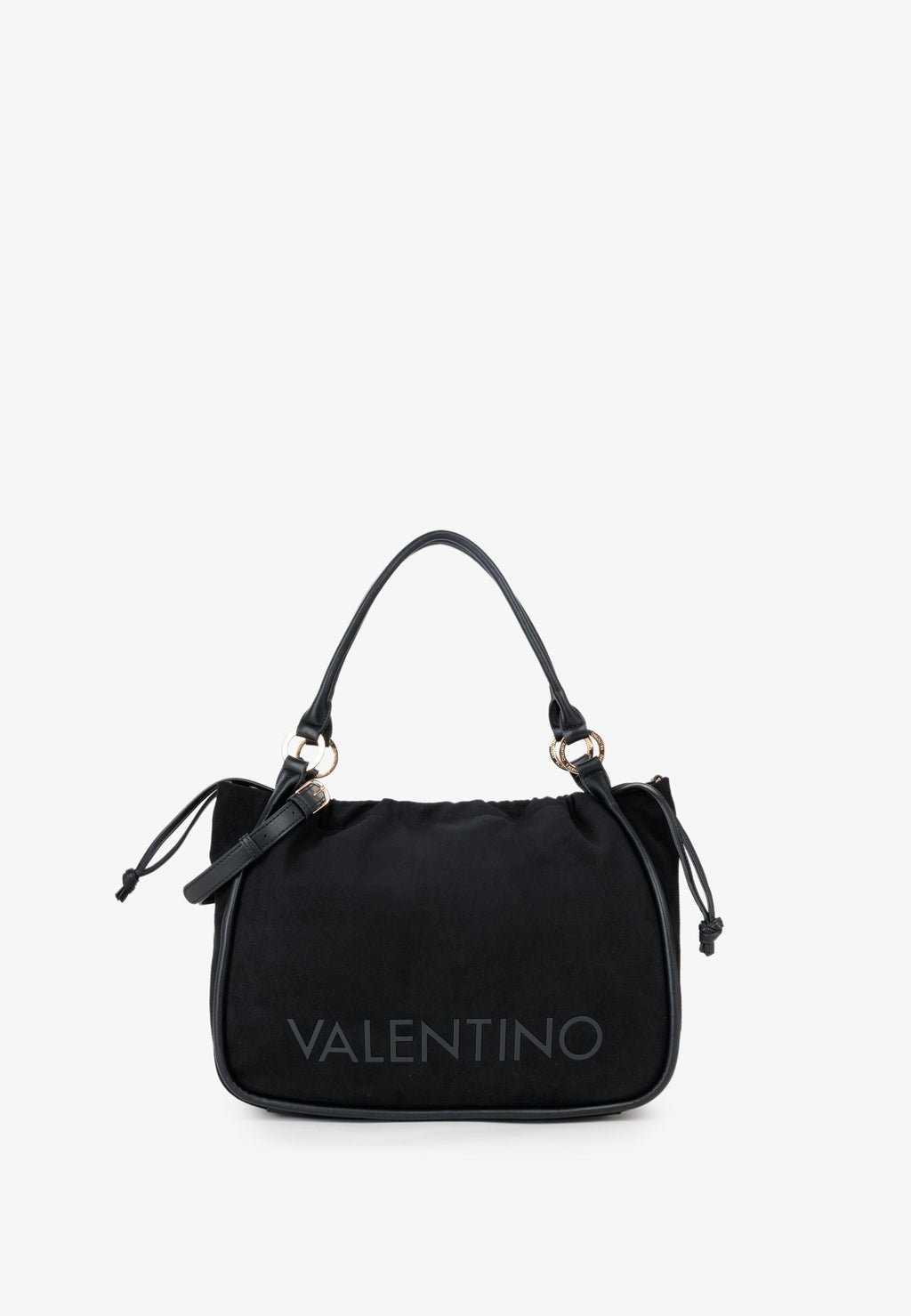 Shopping EIRLYS