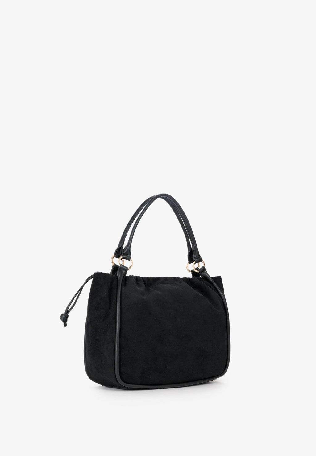 Shopping EIRLYS