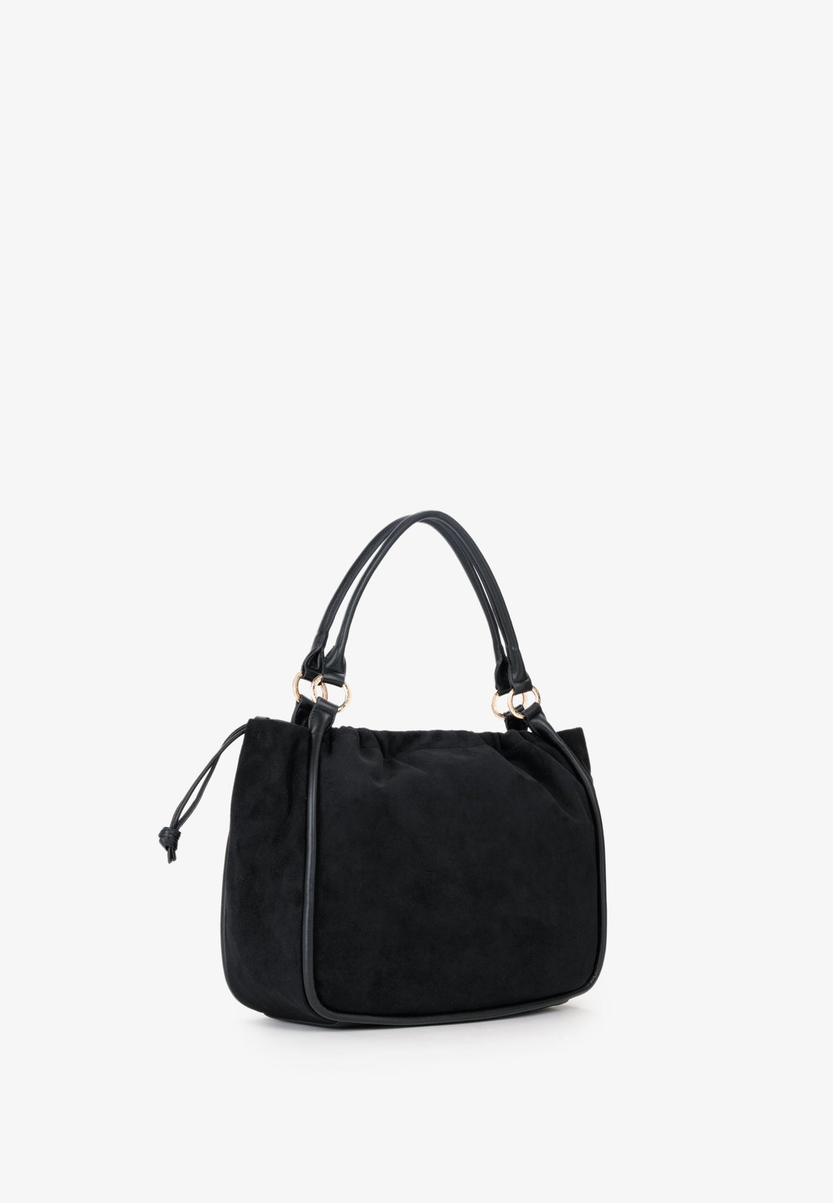 Shopping EIRLYS