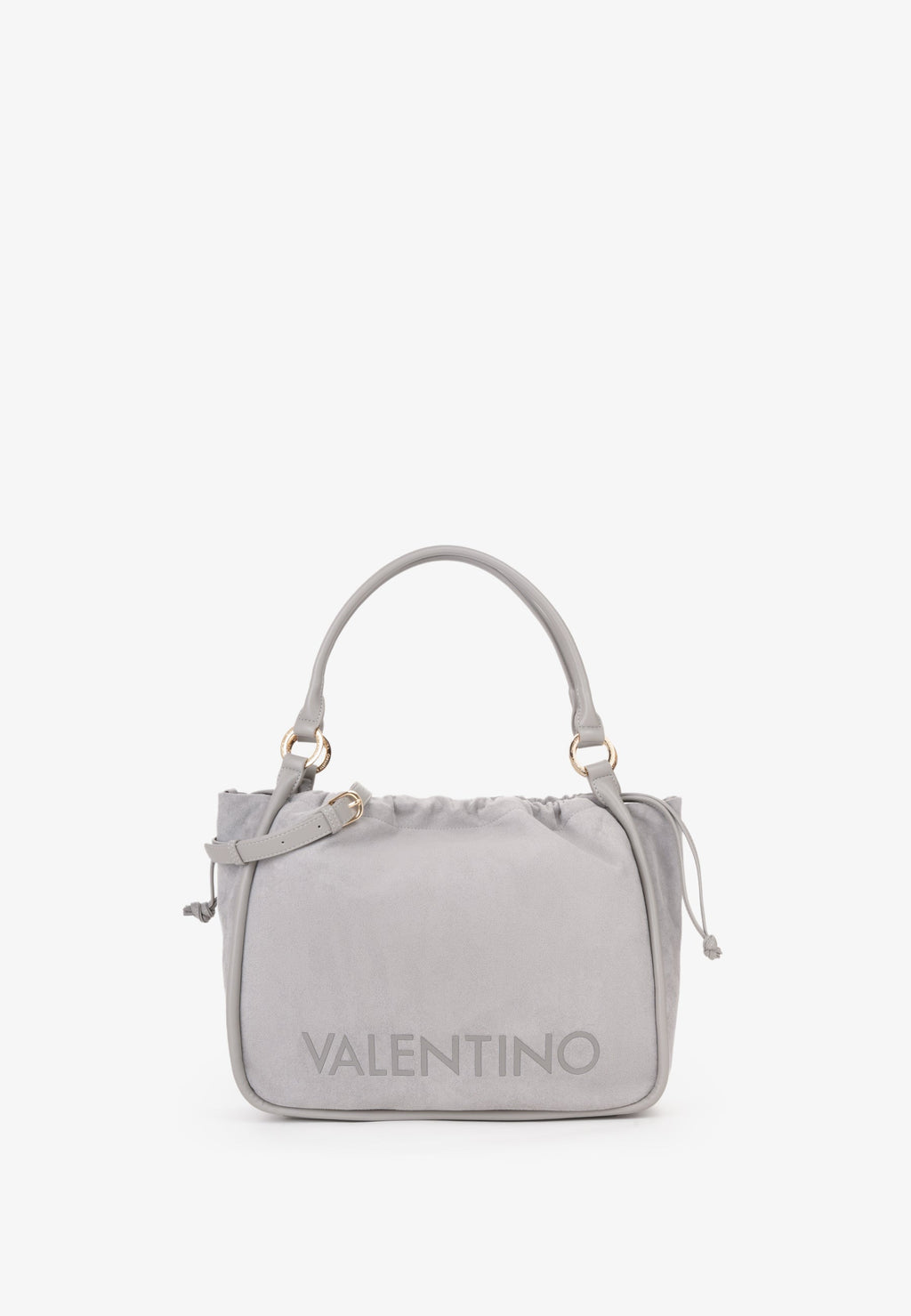 Shopping EIRLYS