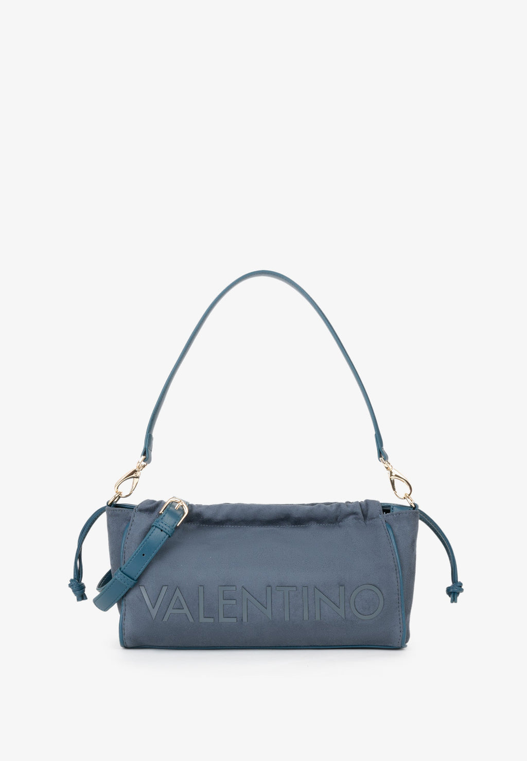 Pochette EIRLYS