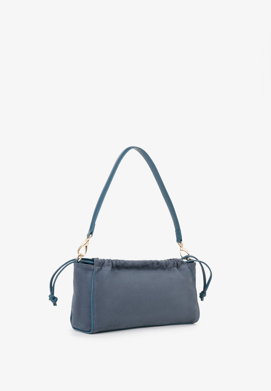 Pochette EIRLYS