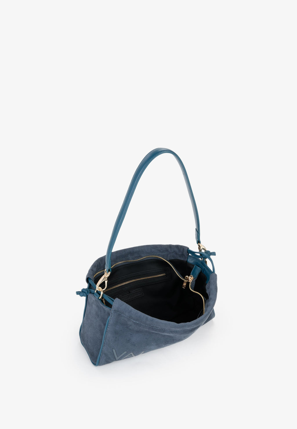 Pochette EIRLYS