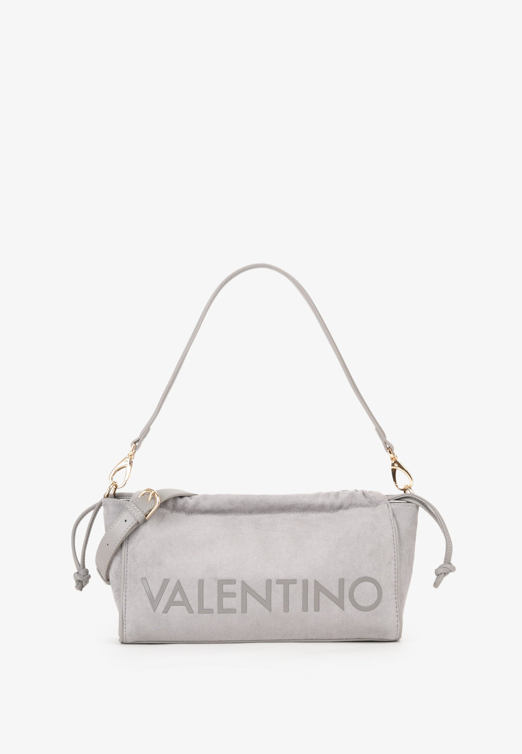 Pochette EIRLYS