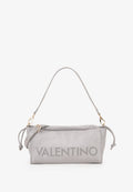 Pochette EIRLYS