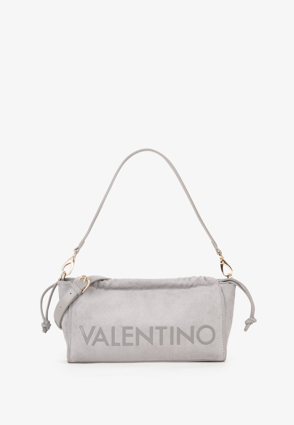 Pochette EIRLYS