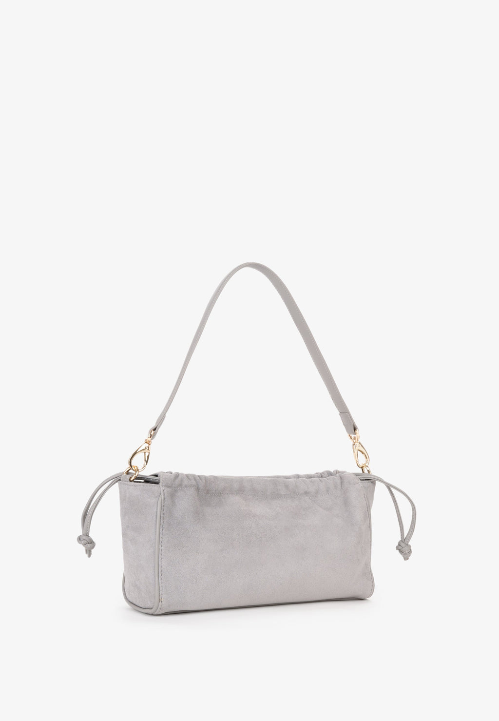 Pochette EIRLYS
