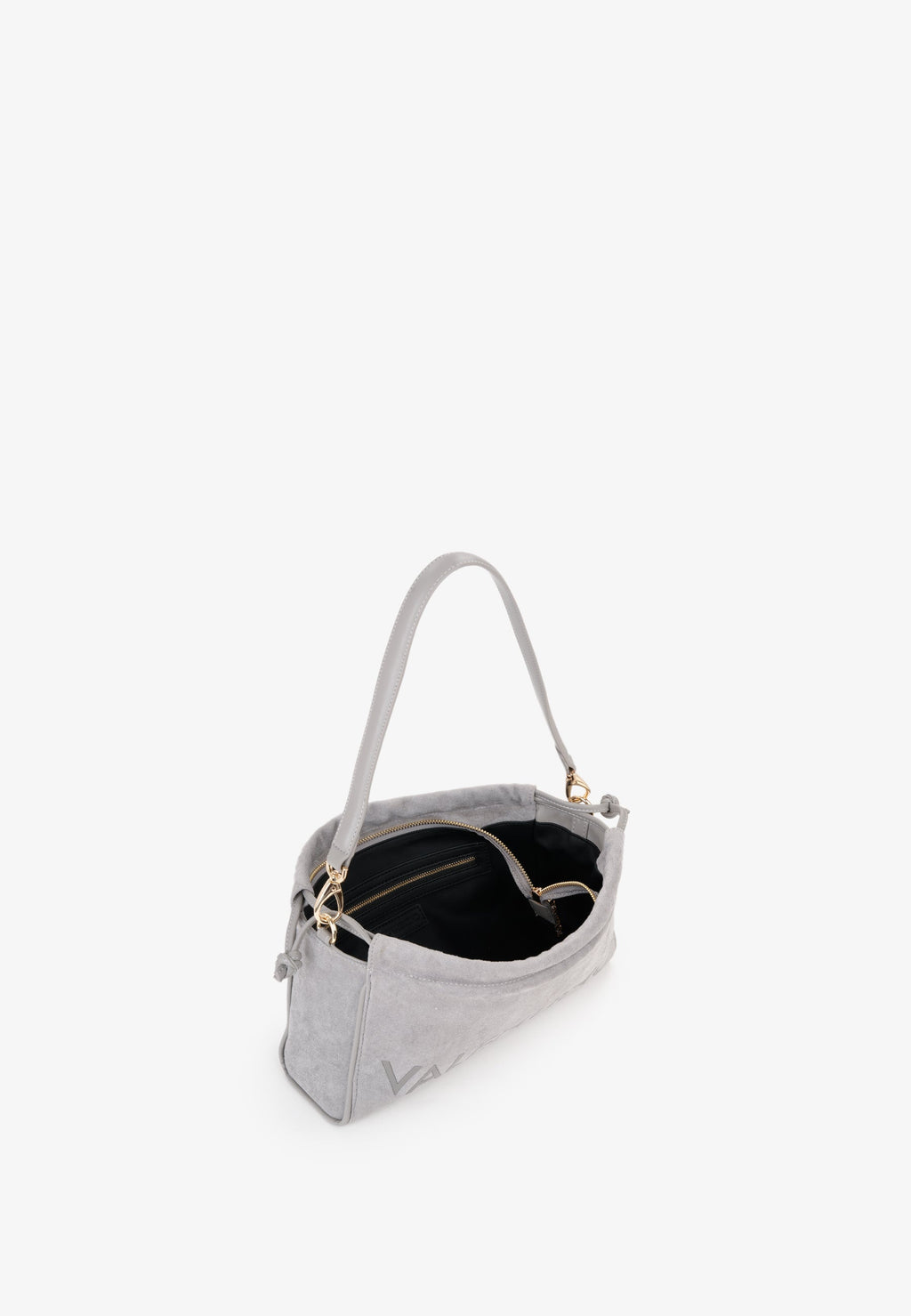 Pochette EIRLYS