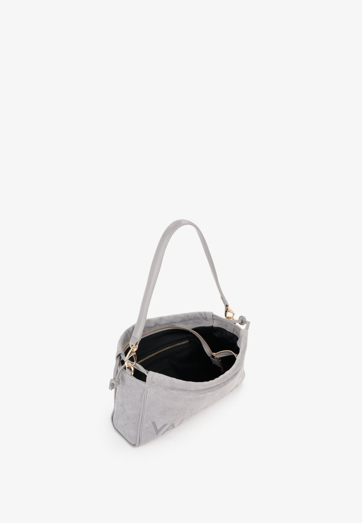 Pochette EIRLYS