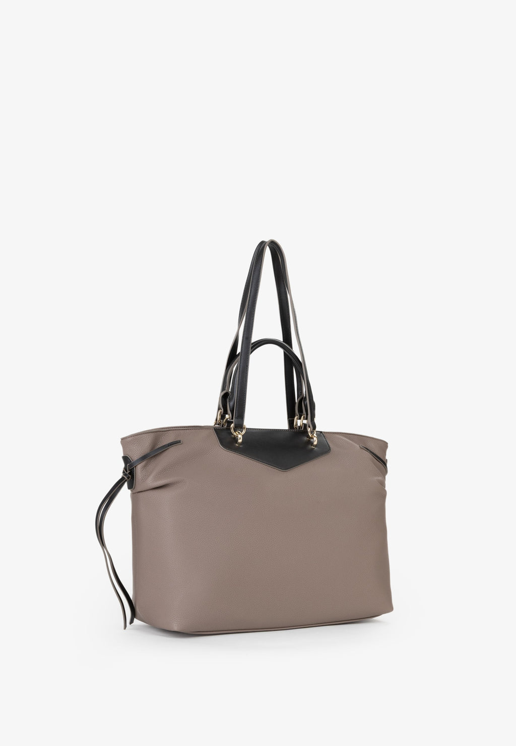 Shopping FIAMMA RE VBSA5Y01