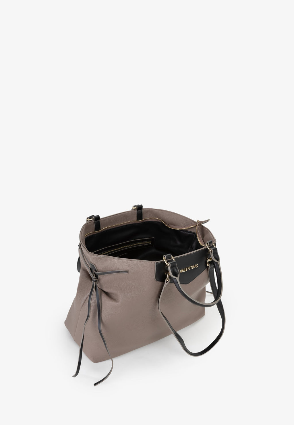 Shopping FIAMMA RE VBSA5Y01