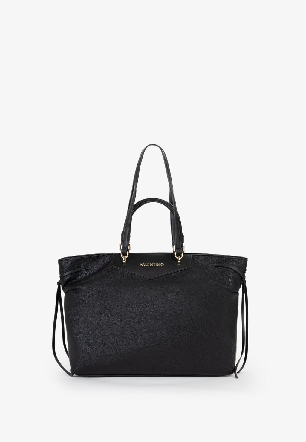Shopping FIAMMA RE VBSA5Y01