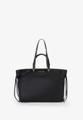 Shopping FIAMMA RE VBSA5Y01