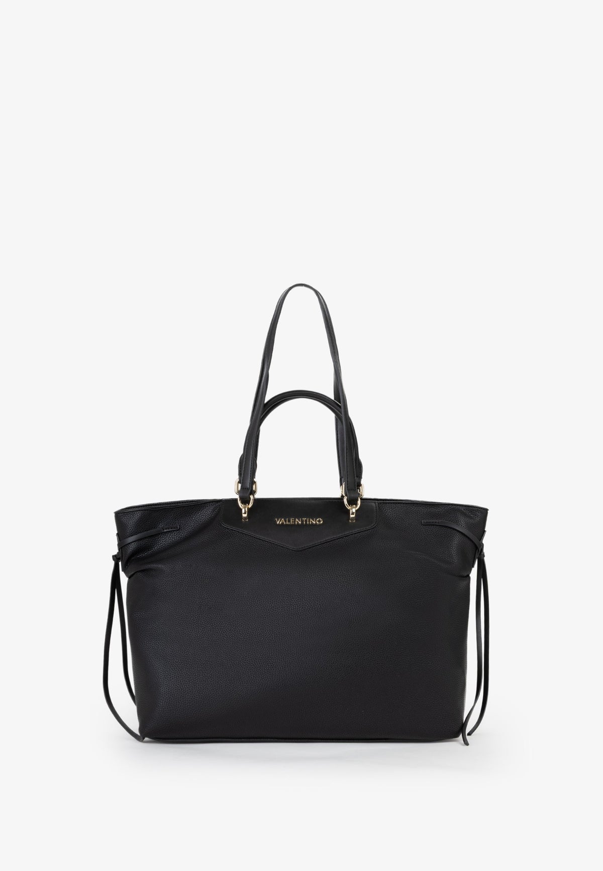 Shopping FIAMMA RE VBSA5Y01