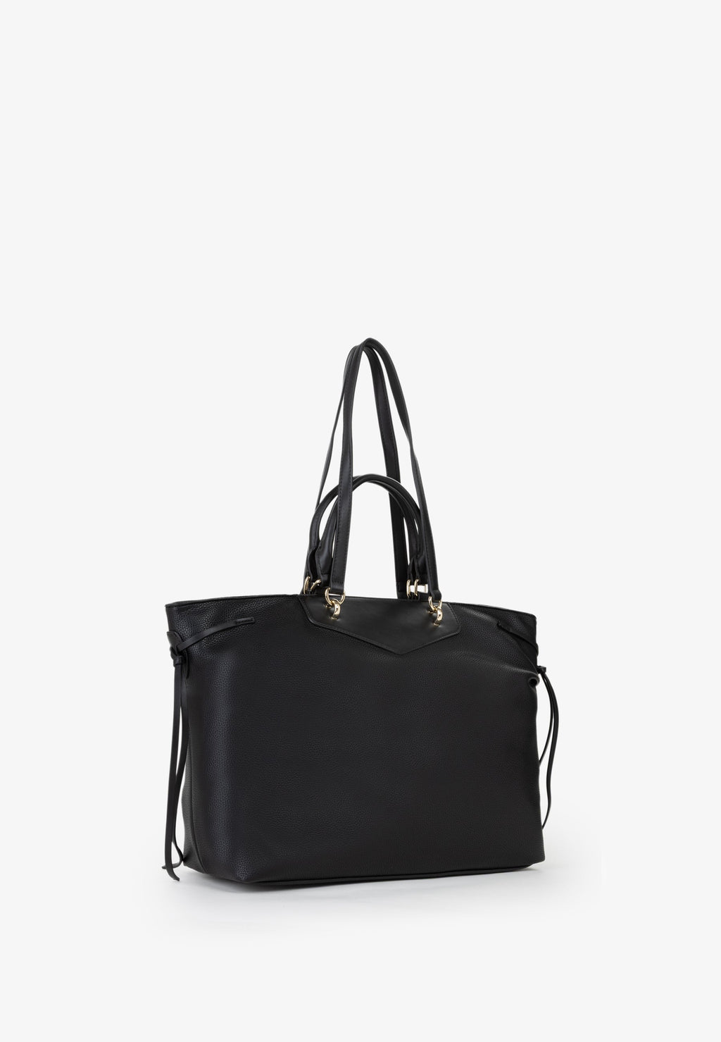 Shopping FIAMMA RE VBSA5Y01