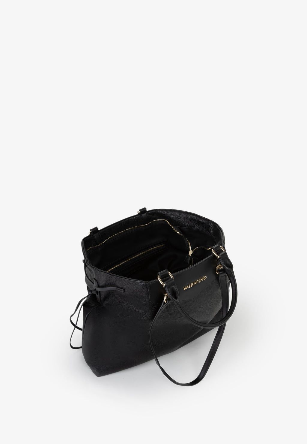 Shopping FIAMMA RE VBSA5Y01