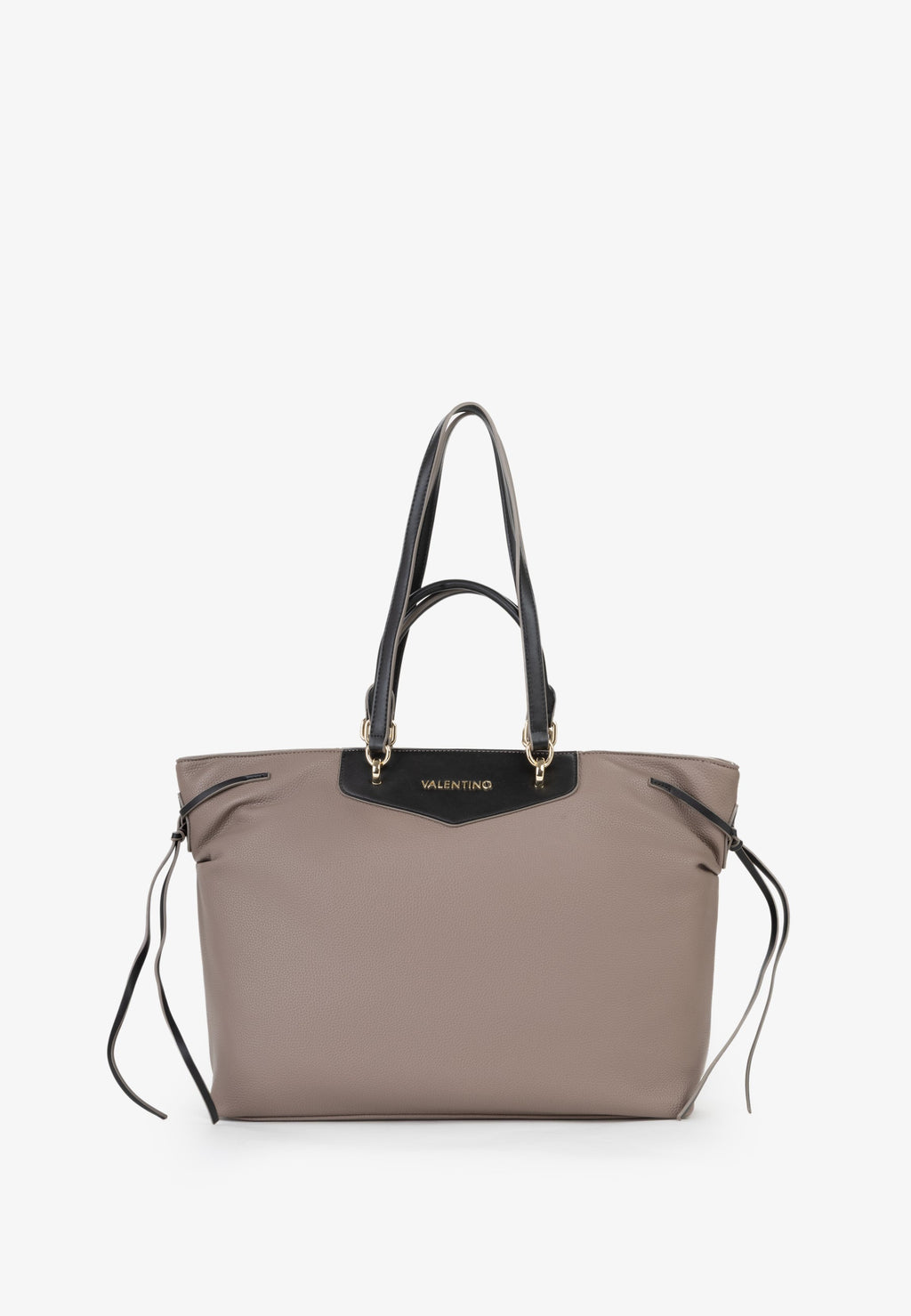 Shopping FIAMMA RE VBSA5Y01