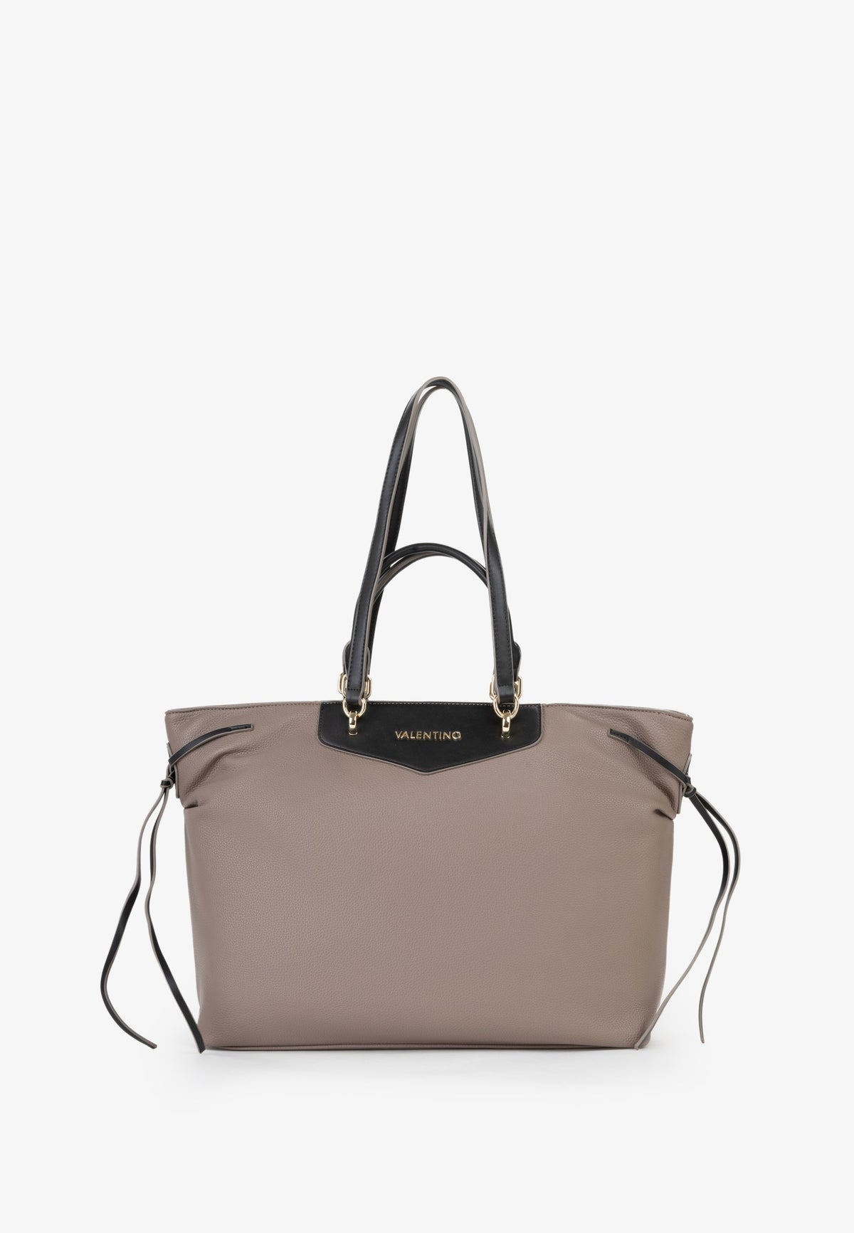 Shopping FIAMMA RE VBSA5Y01
