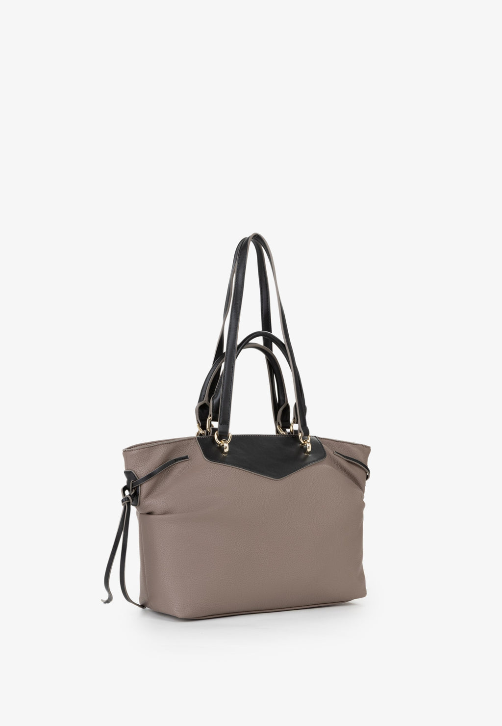 Shopping FIAMMA RE VBSA5Y04