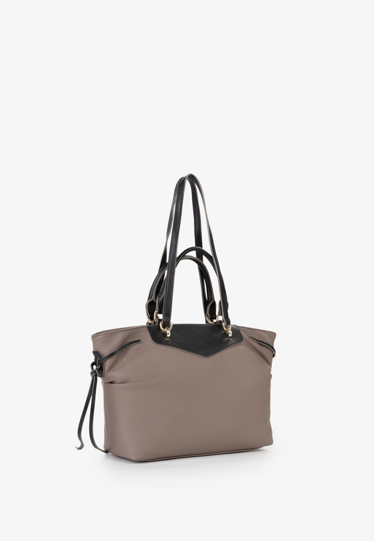 Shopping FIAMMA RE VBSA5Y04
