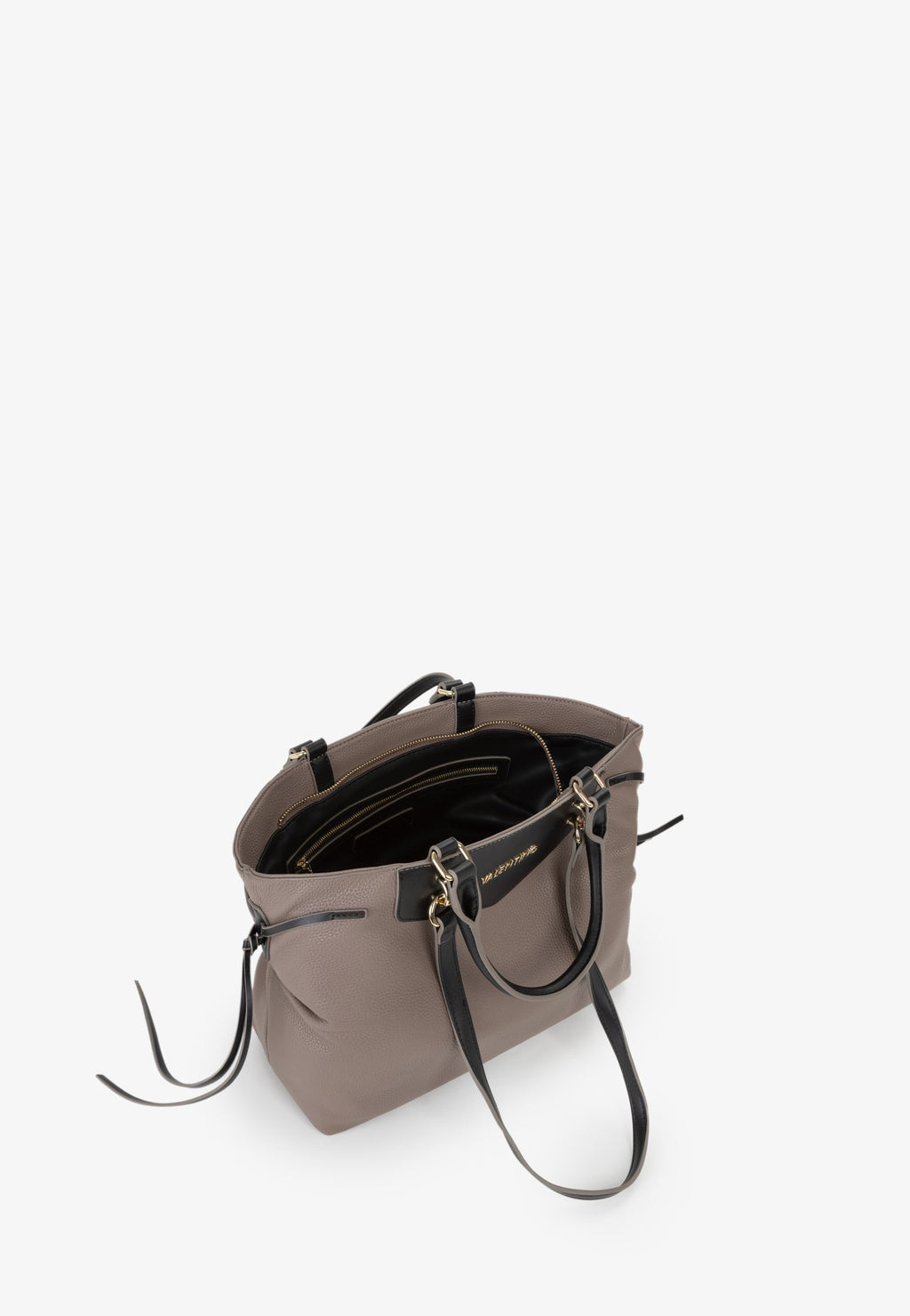 Shopping FIAMMA RE VBSA5Y04