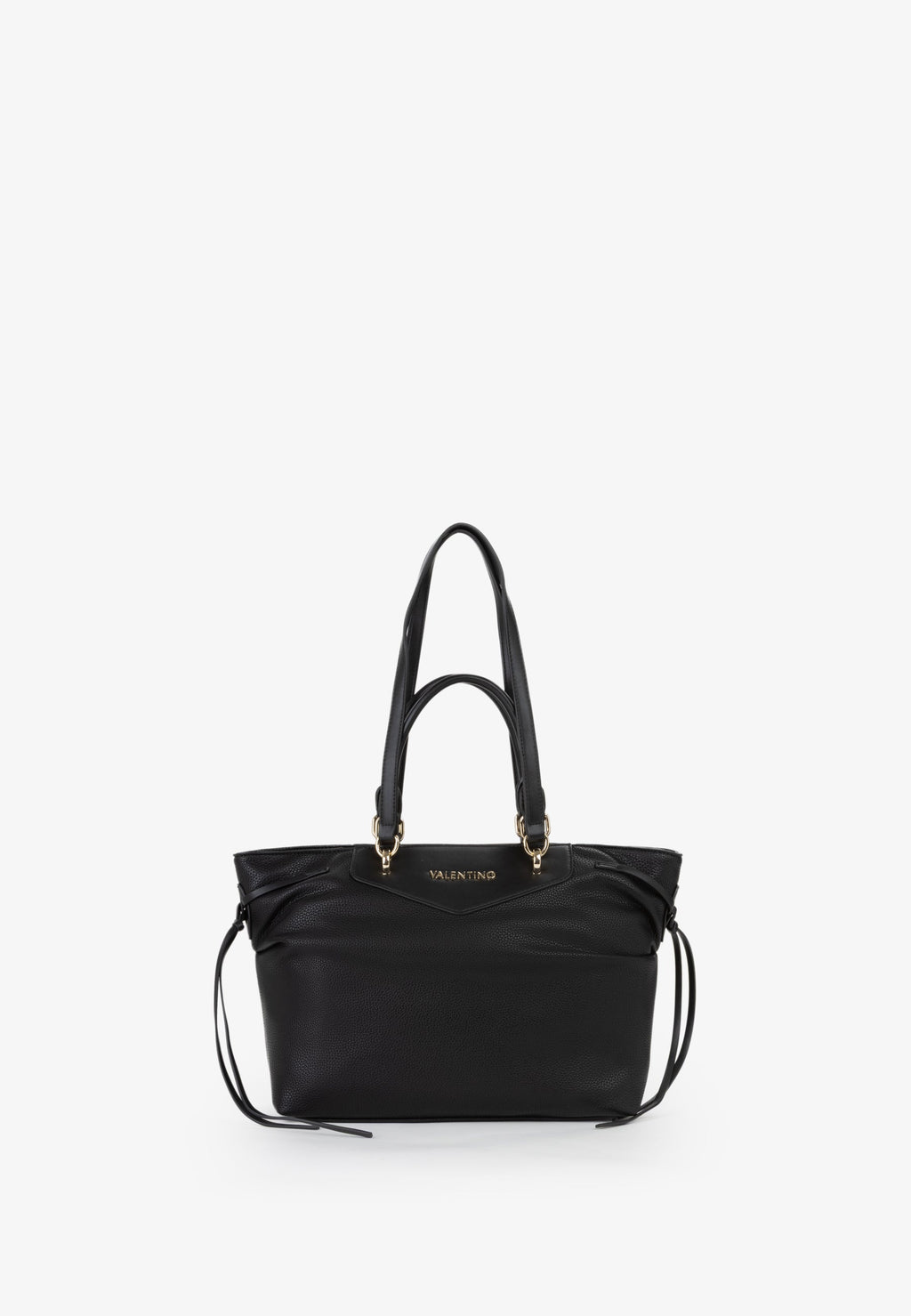 Shopping FIAMMA RE VBSA5Y04