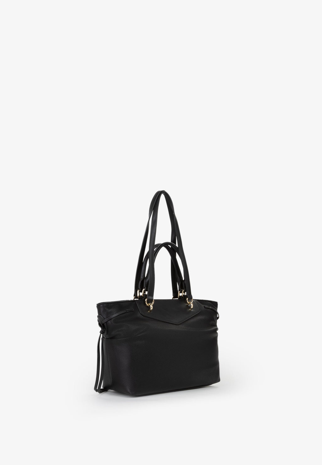 Shopping FIAMMA RE VBSA5Y04