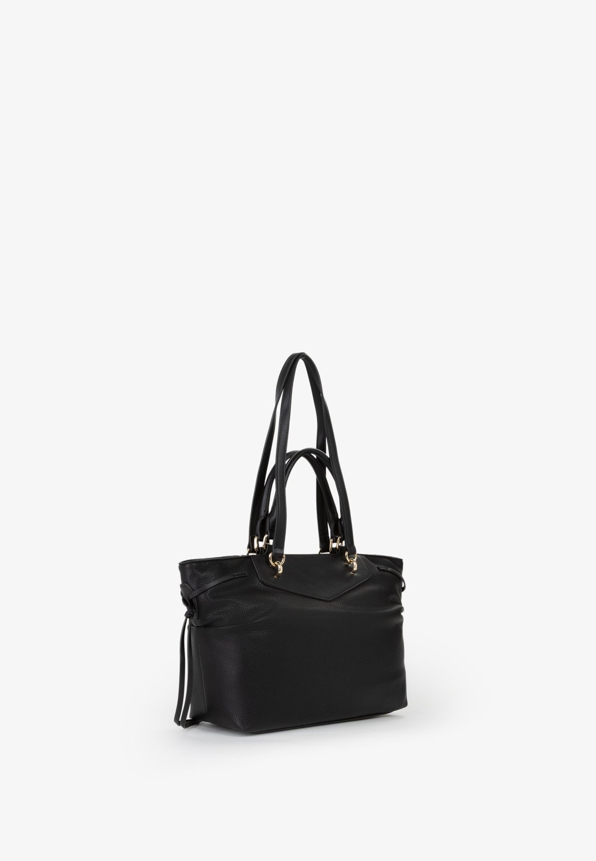 Shopping FIAMMA RE VBSA5Y04