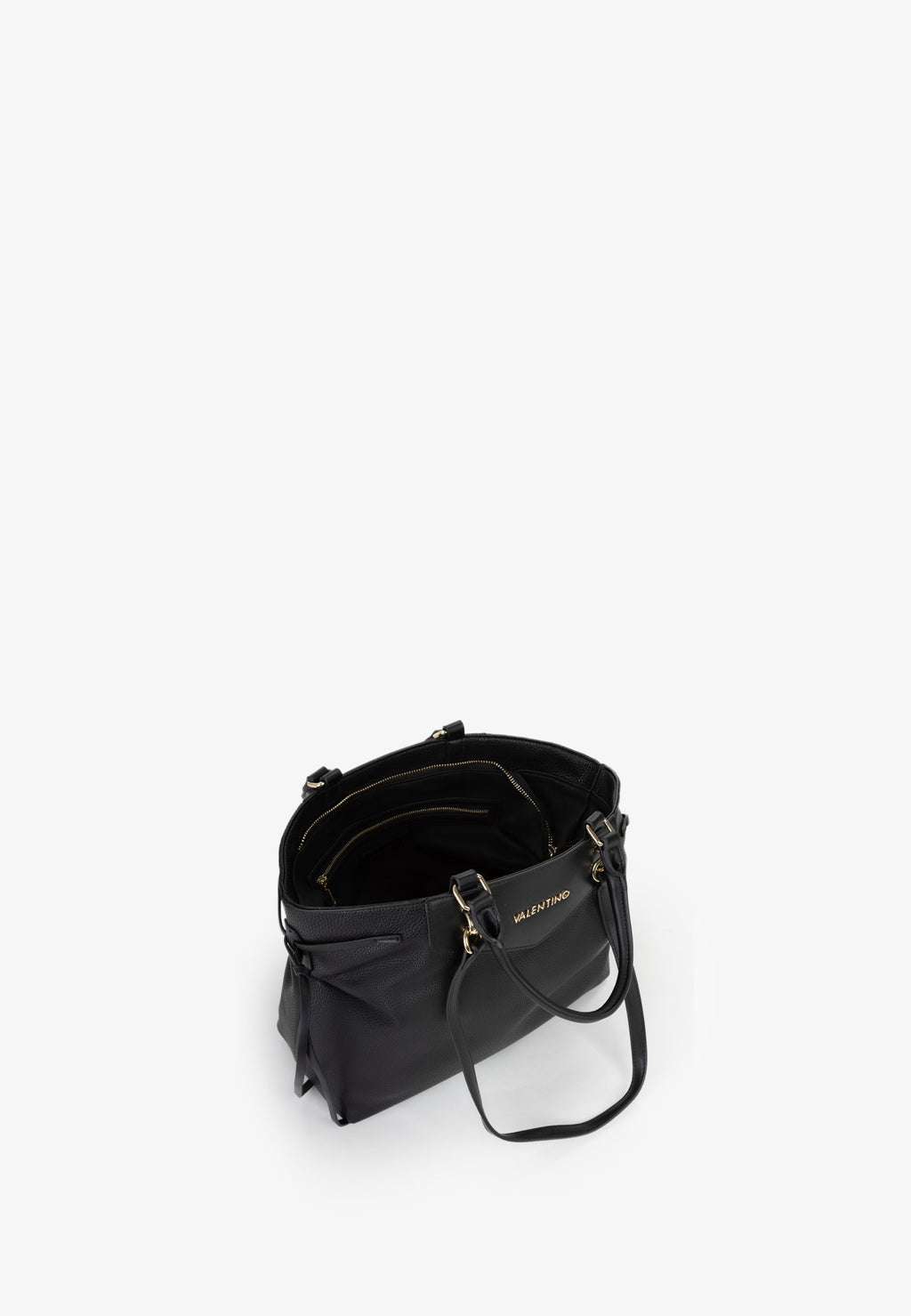 Shopping FIAMMA RE VBSA5Y04