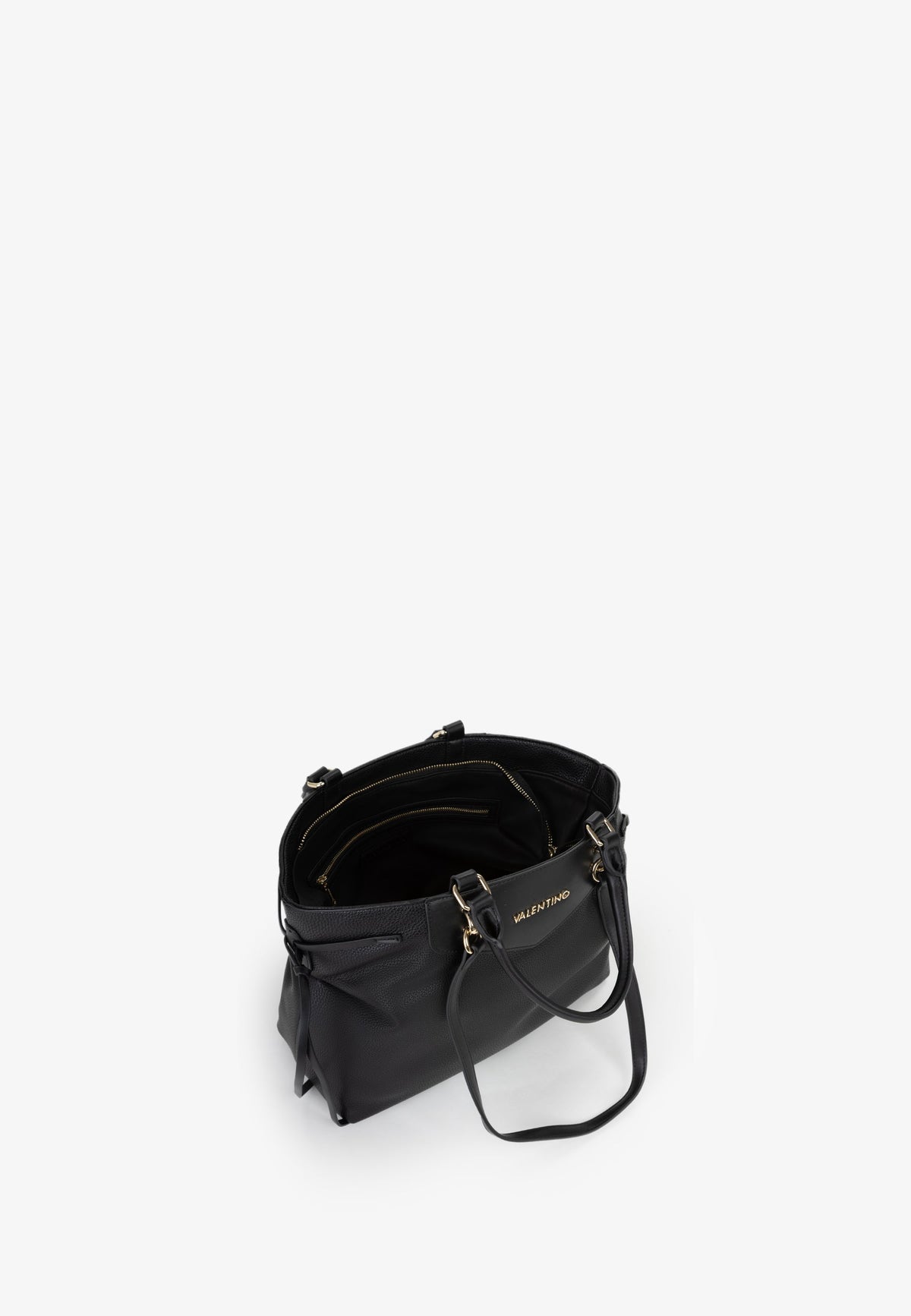 Shopping FIAMMA RE VBSA5Y04