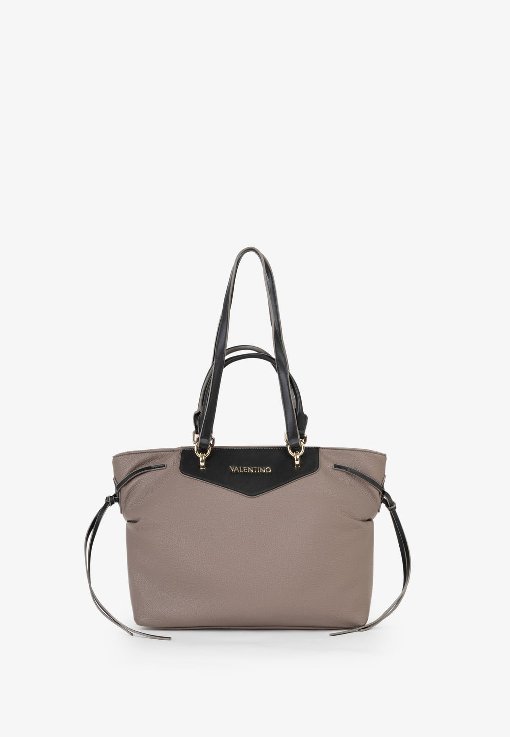 Shopping FIAMMA RE VBSA5Y04