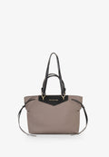 Shopping FIAMMA RE VBSA5Y04