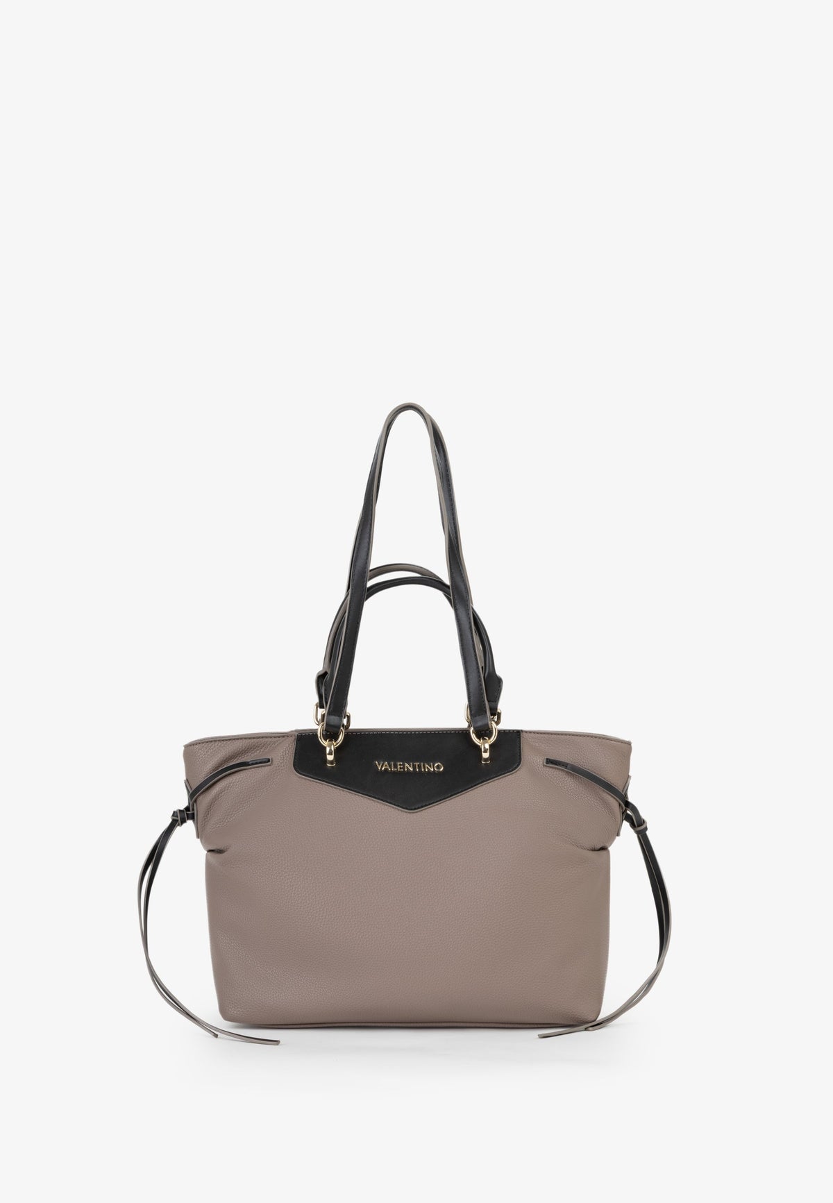 Shopping FIAMMA RE VBSA5Y04