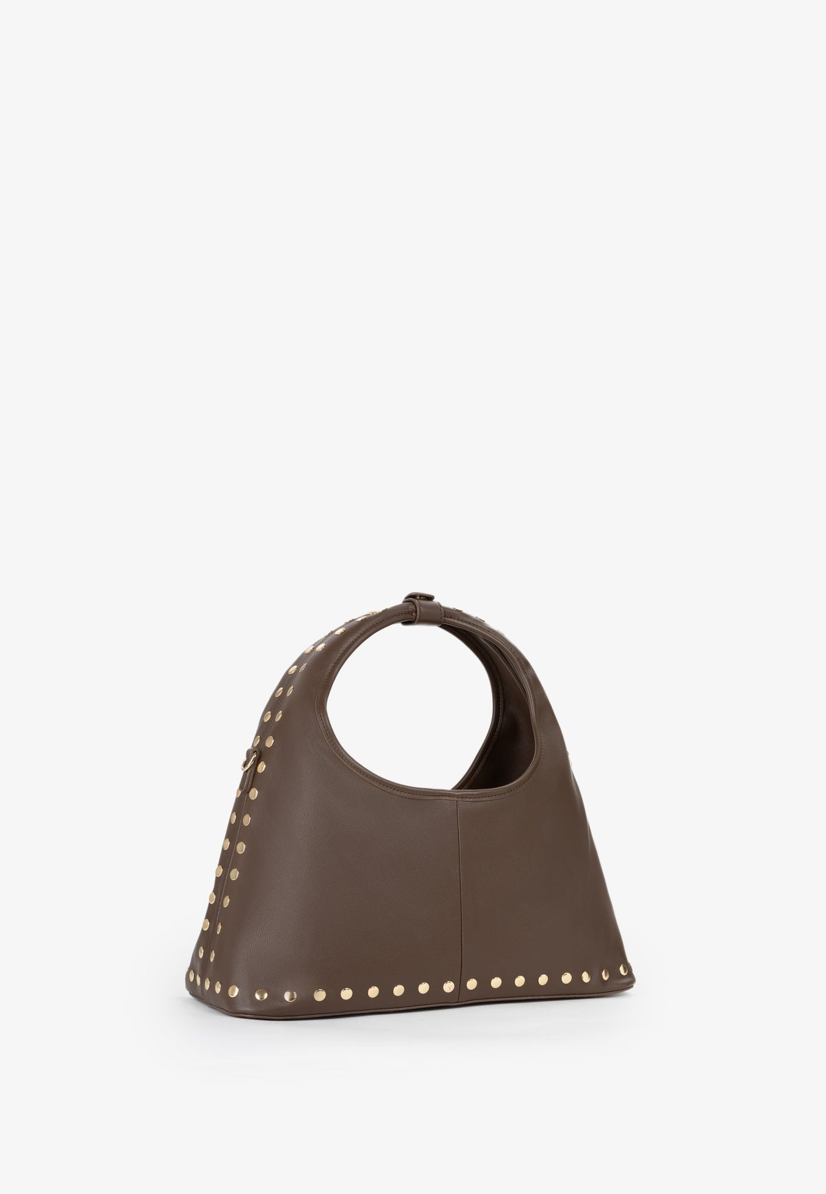 Sacca FLORAYNE VBSA6607BOR