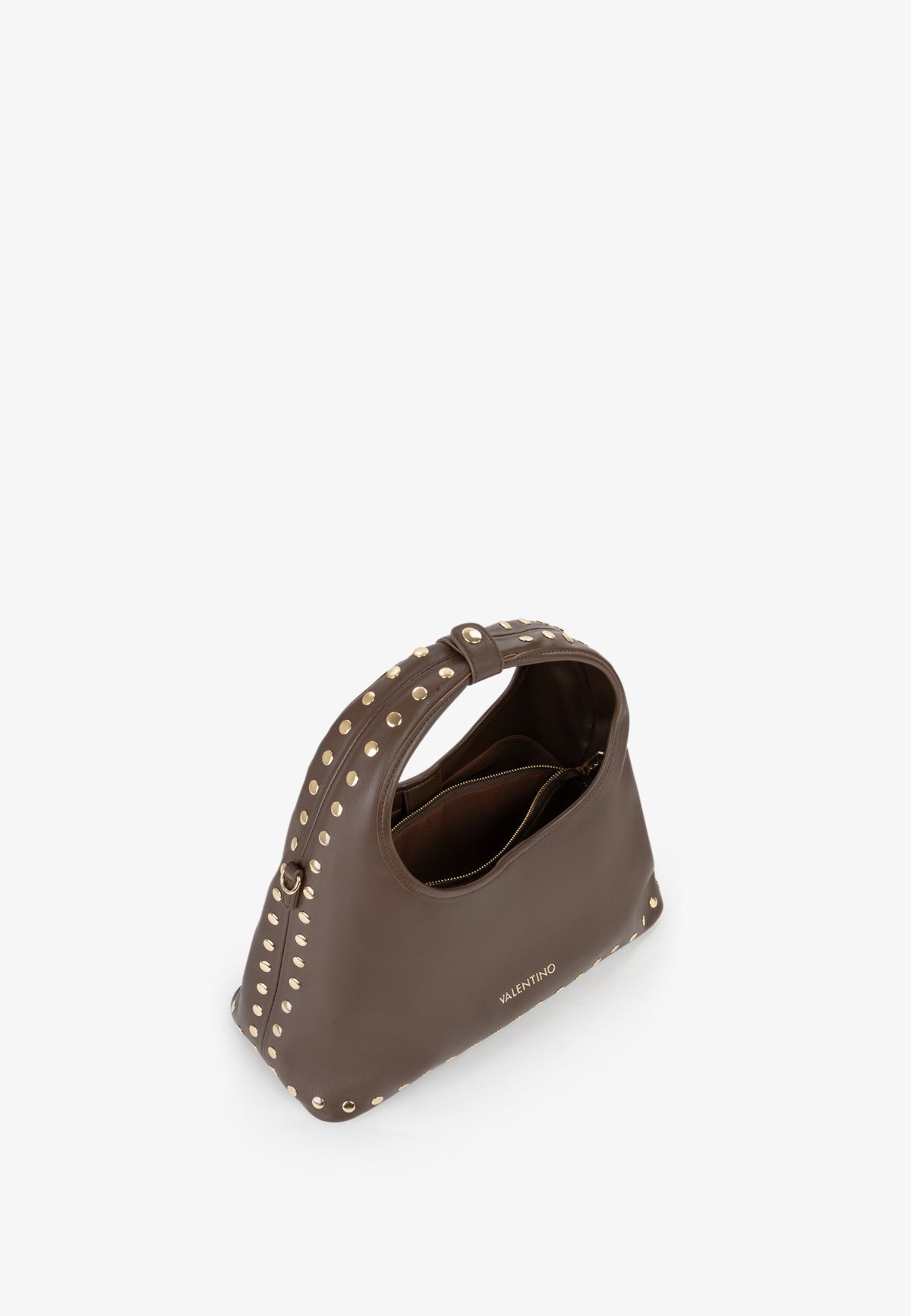 Sacca FLORAYNE VBSA6607BOR
