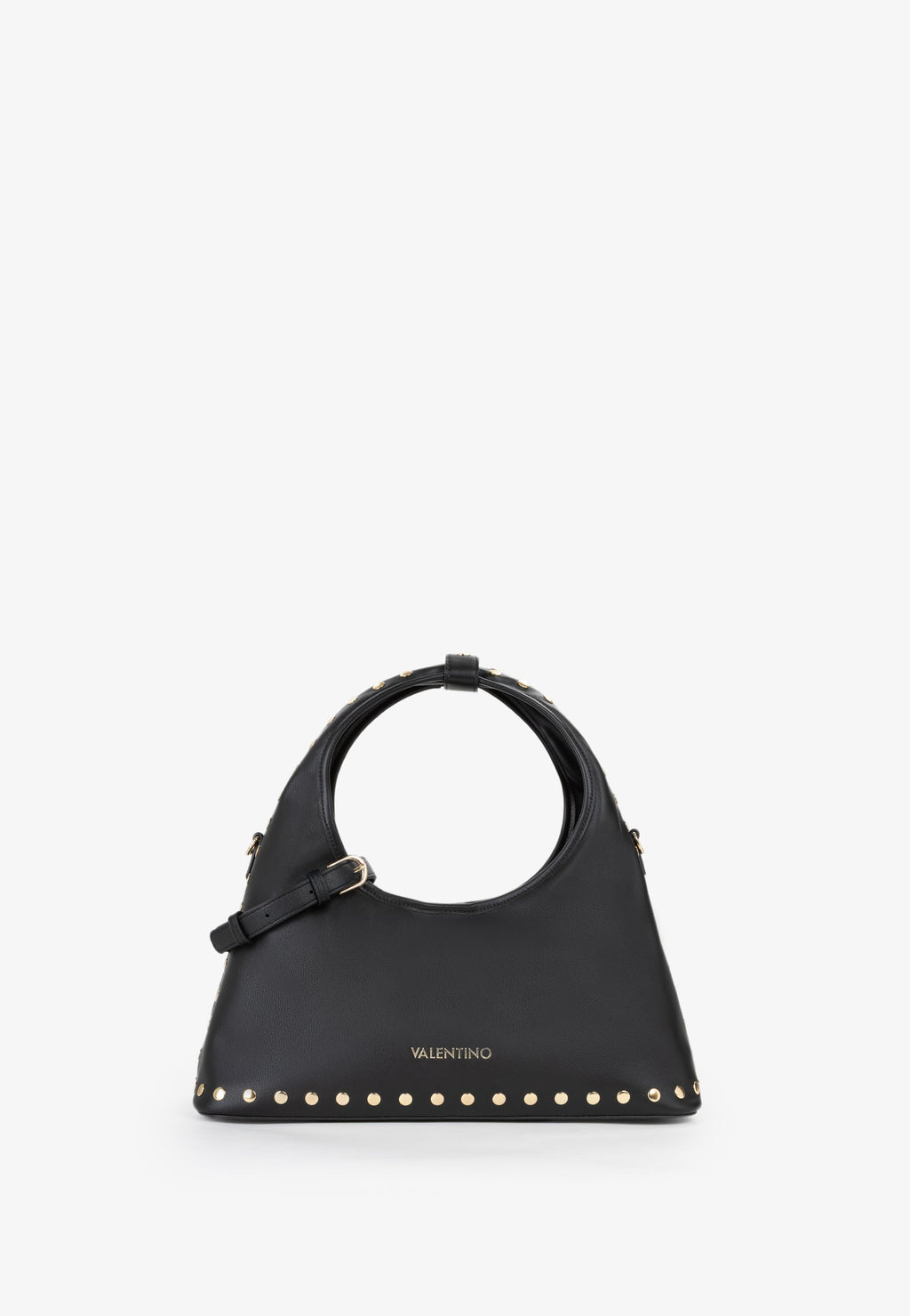 Sacca FLORAYNE VBSA6607BOR