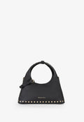 Sacca FLORAYNE VBSA6607BOR