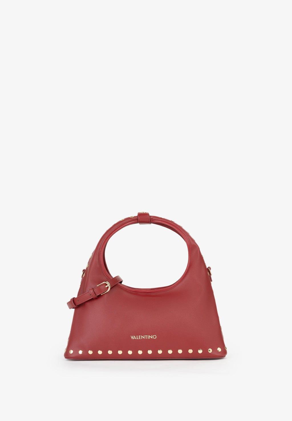 Sacca FLORAYNE VBSA6607BOR