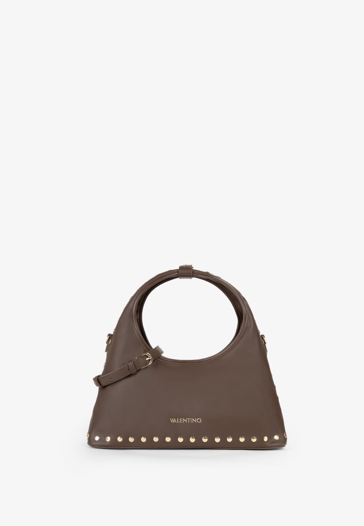 Sacca FLORAYNE VBSA6607BOR