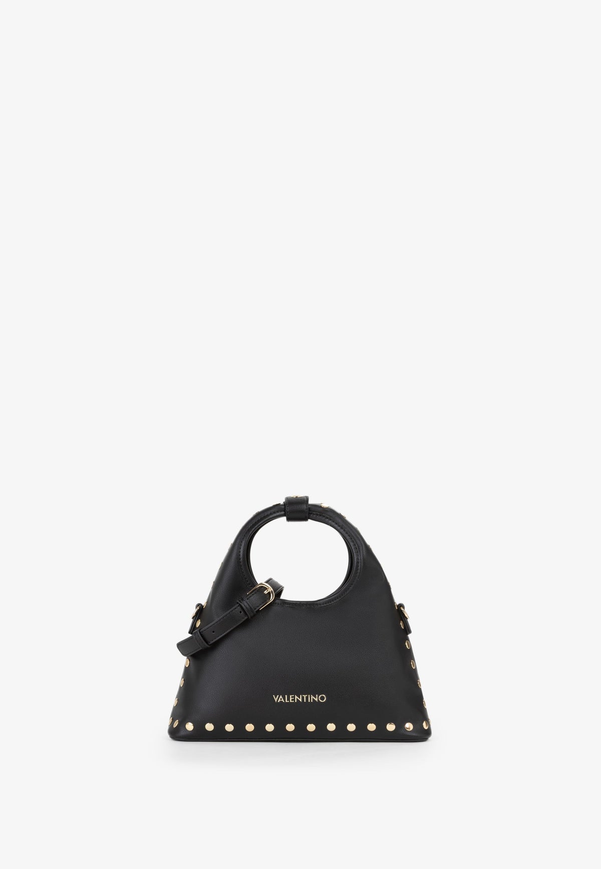 Sacca FLORAYNE VBSA6608BOR
