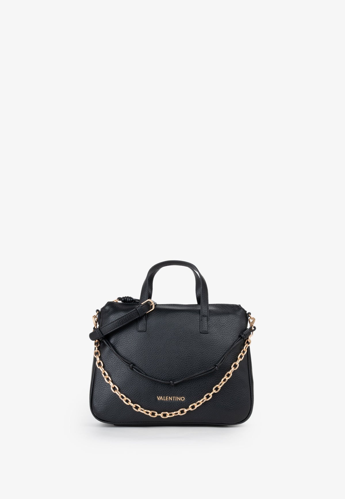 Shopping SAPHIRA RE