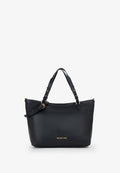 Shopping NIVIS RE VBSA6I01