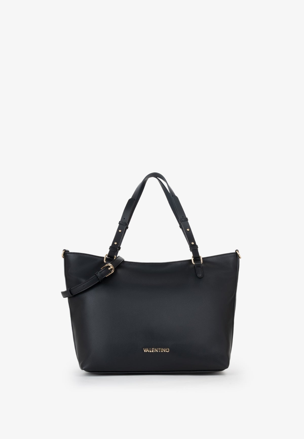 Shopping NIVIS RE VBSA6I01