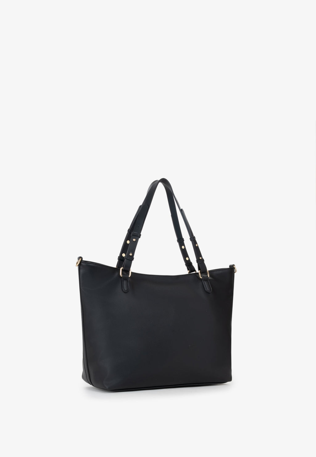 Shopping NIVIS RE VBSA6I01