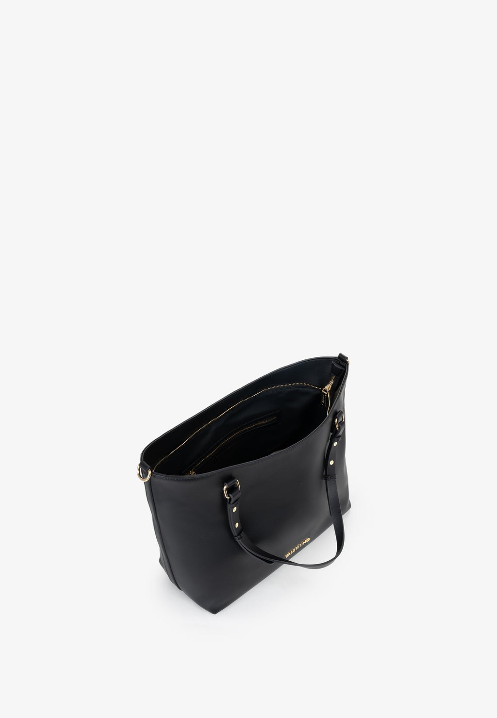 Shopping NIVIS RE VBSA6I01