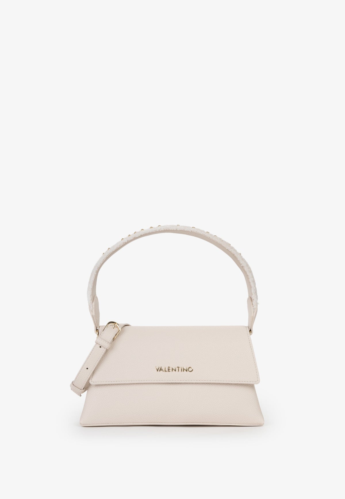 Pattina POLAR