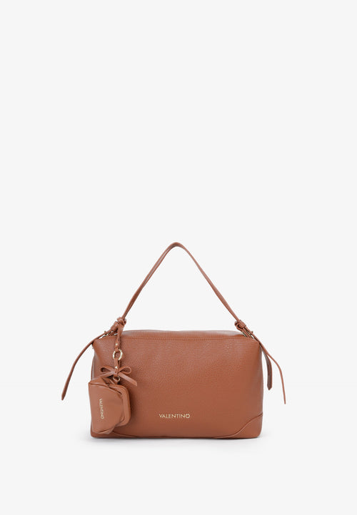 Bauletto NORTHA RE