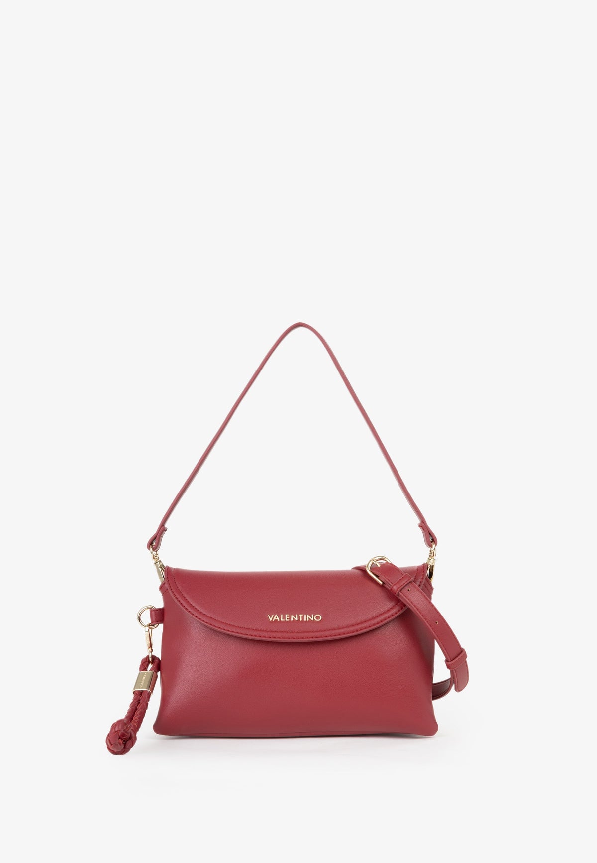 Pochette ETOILE RE