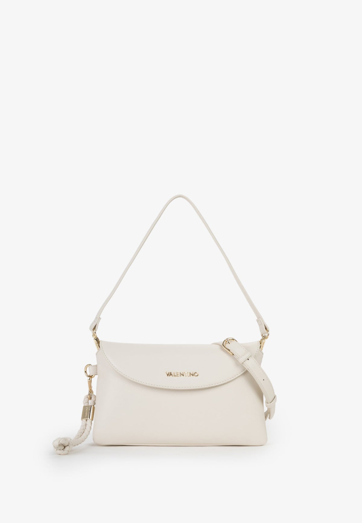 Pochette ETOILE RE